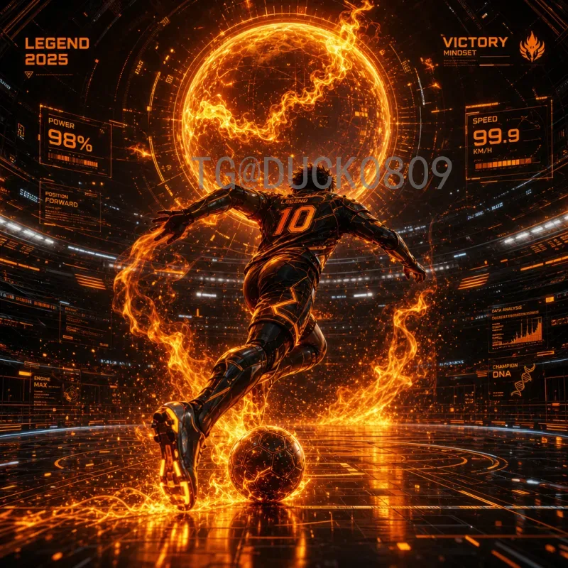全面战报：2026年FIFA世界杯小组赛精彩瞬间与淘汰赛前瞻