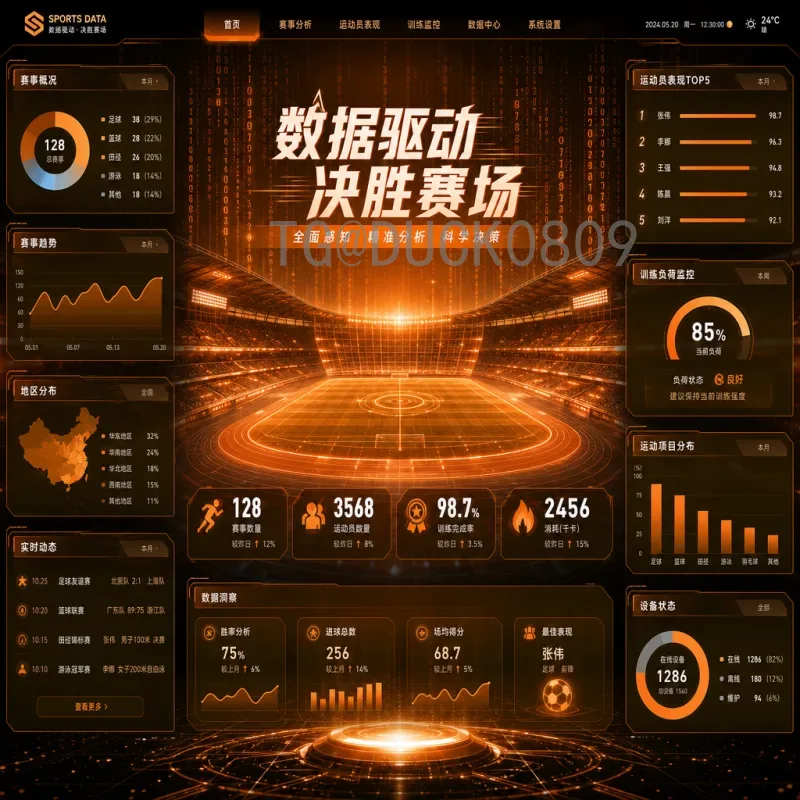 官方2026年国际足联世界杯淘汰赛门票价格全解析：购票指南与价格预测