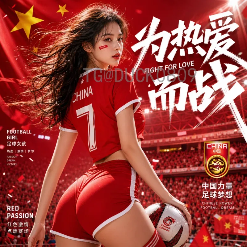 实时2026美加墨世界杯非洲区名额解读：扩军带来机遇与挑战