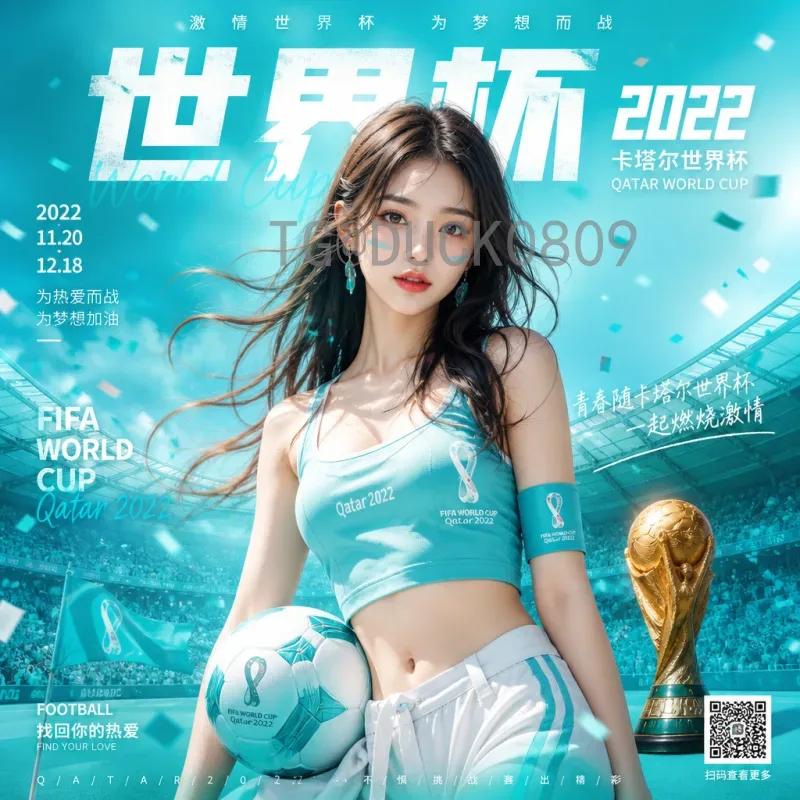 2026年国际足联世界杯中北美区名额完整查询指南