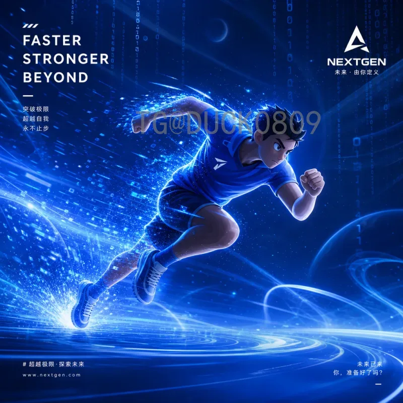 官方2026年世界杯历史战绩预测：基于数据与赛制的深度分析