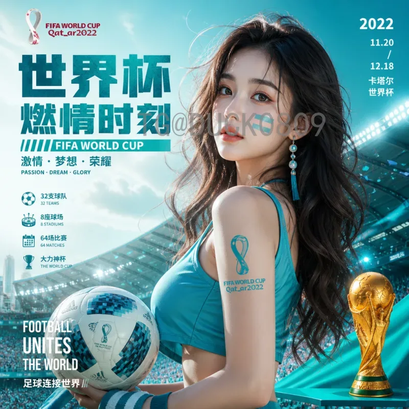 官方2026世界杯实时积分榜：各洲预选赛最新排名与出线形势分析